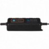 Chargeur batterie 4A 12V Blue Power IP65 Victron