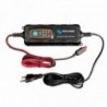 Chargeur batterie 4A 12V Blue Power IP65 Victron