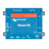 Monitoring Venus GX Victron energy