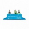Battery Protect 65A 12V 24V Victron energy