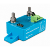 Battery Protect 100A 12V 24V Victron energy