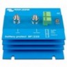 Battery Protect 220A 12V 24V Victron energy