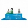 Smart battery Protect 65A 12V 24V Victron energy