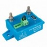 Smart battery Protect 65A 12V 24V Victron energy