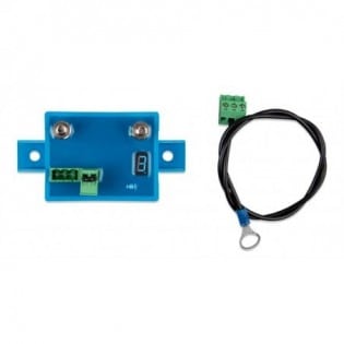 Smart battery Protect 65A 12V 24V Victron energy
