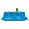 Smart Battery Protect 100A 12V 24V Victron energy