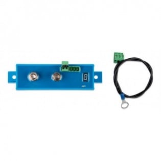 Smart Battery Protect 100A 12V 24V Victron energy