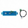 Smart Battery Protect 100A 12V 24V Victron energy