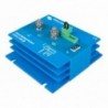 Smart Battery Protect 220A 12V 24V Victron energy