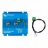 Smart Battery Protect 220A 12V 24V Victron energy