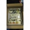 Coffret de protection AC photovoltaïque 3kW