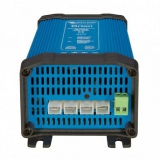 Convertisseur Orion 24V-12V 25A DC/DC
