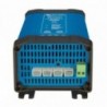 Convertisseur Orion 24V-12V 25A DC/DC