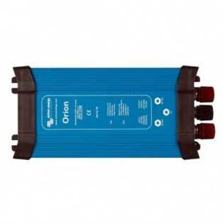 Convertisseur Orion 24V-12V 70A DC/DC