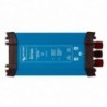 Convertisseur Orion 24V-12V 70A DC/DC