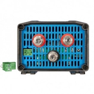 Convertisseur Orion 24V-12V 70A DC/DC