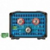 Convertisseur Orion 24V-12V 70A DC/DC