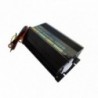 Transformateur / Convertisseur de tension 1000W 24V-230V