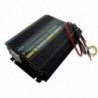 Transformateur / Convertisseur de tension 2000W 24V-230V