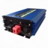Transformateur / Convertisseur de tension 3000W 12V-230V