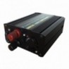 Transformateur / Convertisseur de tension 300W 12V-230V