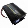 Transformateur / Convertisseur de tension Pur Sinus 1500W 12V-230V