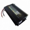 Transformateur / Convertisseur de tension Pur Sinus 3000W 12V-230V