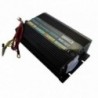 Transformateur / Convertisseur de tension Pur Sinus 600W 12V-230V