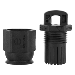 Embout de terminaison Enphase IQ
