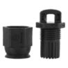 Embout de terminaison Enphase IQ
