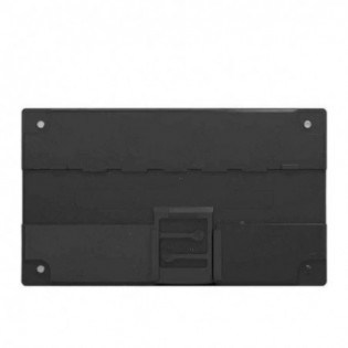 Passerelle de communication Envoy-S Metered