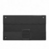 Passerelle de communication Envoy-S Metered