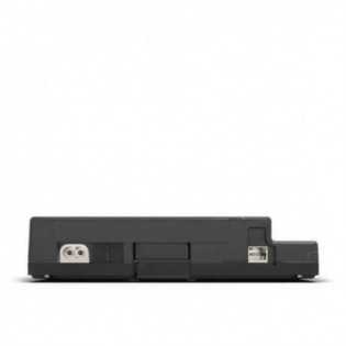Passerelle de communication Envoy-S Metered