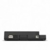 Passerelle de communication Envoy-S Metered