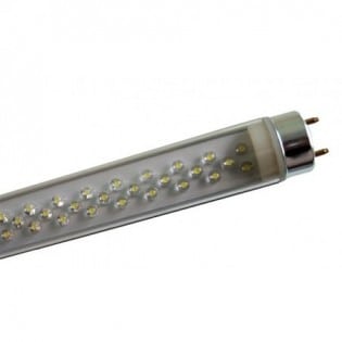 Néon LED T8 120 cm