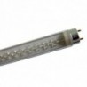 Néon LED T8 120 cm