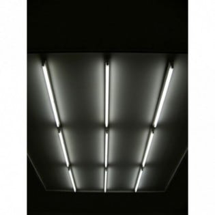 Néon LED T8 120 cm