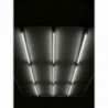 Néon LED T8 150 cm