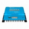 Convertisseur Orion-Tr 24V-12V 20A galvanisé DC/DC