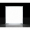 Dalle LED 60X60 cm