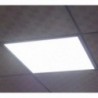 Dalle LED 60X60 cm