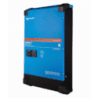 Convertisseur / chargeur pur sinus 5000VA 24/48V Multiplus-II Victron energy