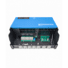 Convertisseur / chargeur pur sinus 5000VA 24/48V Multiplus-II Victron energy