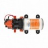 Pompe solaire de surface 12V Seaflo série 22