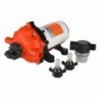 Pompe solaire de surface 12V Seaflo série 51