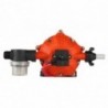 Pompe solaire de surface 12V Seaflo série 51