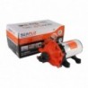 Pompe solaire de surface 12V Seaflo série 51