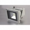 Projecteur LED 10w
