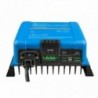 Chargeur de batterie Phoenix Smart IP43 Victron 50A 12V 3 sorties