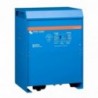 Convertisseur / chargeur pur sinus 15000VA 200-100A 48V Quattro Victron energy